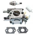 Karburator til Jonsered 2036 2040 CS2040 Partner P365 P405 McCulloch M4620