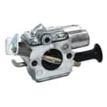 Kædesav Karburator til Stihl MS261 MS261C MS261CBE MS261CQ MS261CQZ MS261VW MS261VWZ MS261Z MS271 MS271C MS271CBE MS271Z MS291