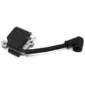 Tändspolemodul för McCulloch Mac 2818AV CS340 CS380 M4620 Partner 470 470CCS 545063901 530039239