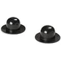 Intex Pool Vattenpump Sil med Plug Munstycks Kit