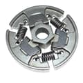 Kopplingsenhet för Stihl MS171 MS181 MS211 1139 160 2000