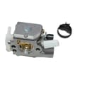 Kædesav Karburator til Stihl MS231 MS231C MS231 2-Mix MS231Z MS251 MS251C MS251 2-Mix MS251Z 1143 120 0605 C1Q-S295