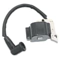 Tändspolemodul för MTD Troy-Bilt Yard Man Cub Cadet Murray Yard Machine Craftsman Trimmer YM21CS MS2550 MS2260 RM2570