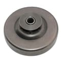 Koblingstromle tandhjul til Makita DCS34 DCS3416