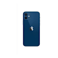 Pikkukuva 4 / 4: APPLE iPhone 12 256 Gt Sininen - Kunnostettu - Erinomaisessa kunnossa - Refurbished Grade A+