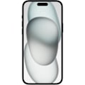 Miniatyrbillede 2 af 2: APPLE iPhone 15 Plus 128GB Sort (2023) - Renoveret - Fremragende stand - Refurbished Grade A+
