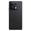 Miniatyrbillede 3 af 5: Xiaomi REDMI NOTE 13 PRO 5G 12GB+256GB Sort Svart