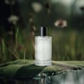 Miniatyrbild 8 av 11: 3.4 oz Salt & Stone Kroppsdoft Mist Layerable BERGAMOT & HINOKIGift.√