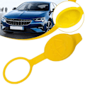Miniatyrbild 9 av 11: VINDRUTESPOLARBEHÅLLARE LOCK För OPEL-VAUXHALL CORSA ZAFIRA D B ASTRA H2F6