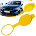 Miniatyrbild 10 av 11: VINDRUTESPOLARBEHÅLLARE LOCK För OPEL-VAUXHALL CORSA ZAFIRA D B ASTRA H2F6
