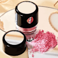 Miniatyrbild 10 av 11: Hudvänlig Mjukfärgad Med Mjuk Luftkudde Rouge Puder Blush C7l2 03 # Little Peach Red 5g