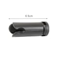 Miniatyrbild 7 av 11: Mini Gimbal Stativ För Zhiyun -Smooth Q / 4 Mobilkamera 2 OSMO-HOT-