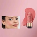 Miniatyrbild 1 av 11: UNREAL FLYTANDE ROUGE (VISION) 10.3g FULL SIZE - NIB# 4#vision 10.3g