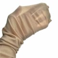 Miniatyrbild 7 av 11: 1/2 st Anti-UV Armskydd Hudfärg Sommar Solskydd Concealer Band Tatuering Ärmar W6X0 skin toneA One-size 2pcs