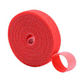 Miniatyrbild 9 av 11: Återanvändbara växtband för klätterväxter, tejpband för klättring red 1set