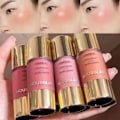 Miniatyrbild 9 av 11: UNREAL FLYTANDE ROUGE (VISION) 10.3g FULL SIZE - NIB# 6#imagine 10.3g