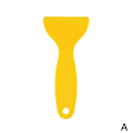 Miniatyrbild 1 av 11: Svetsning Höghållfast Oljig Lim - Uniglue Universal Superlim 30/50g X yellow One-size