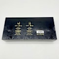 Miniatyrbild 7 av 11: 5x Lattafa ASAD YARA Parfymer Lattafa Doft Lyx