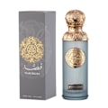 Miniatyrbild 1 av 11: La-Luna från Gissah Fragrances 100ml Spray - Fri Expressfrakt FÖRPACKAD ZH gray 100ml