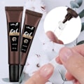 Miniatyrbild 10 av 11: Flexibel Slang Lätt Att Ta Icke-klibbigt Solid Nagel Lim Slitage Patch Lim Solid Nagel N1u6 sharp end 15g