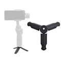 Miniatyrbild 3 av 11: Mini Gimbal Stativ För Zhiyun -Smooth Q / 4 Mobilkamera 2 OSMO-HOT-