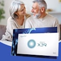 Miniatyrbild 2 av 11: X39 LifeWave Plåster Stamcellsterapi, Icke-invasiv 30-150 plåster 20% RABATT blueA 30pcs