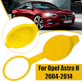 Miniatyrbild 4 av 11: VINDRUTESPOLARBEHÅLLARE LOCK För OPEL-VAUXHALL CORSA ZAFIRA D B ASTRA H2F6