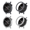 Miniatyrbild 6 av 11: För CMF Watch Pro2 Metallram CMF BY NOTHING klocka ersättningsramfodral 2025 grey For CMF Watch Pro2