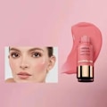 Miniatyrbild 1 av 11: UNREAL FLYTANDE ROUGE (VISION) 10.3g FULL SIZE - NIB# 5#whim 10.3g