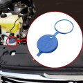 Miniatyrbild 11 av 11: Cap till vindrutespolare till Peugeot 307 206 408 308 207