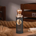 Miniatyrbild 6 av 11: La-Luna från Gissah Fragrances 100ml Spray - Fri Expressfrakt FÖRPACKAD ZH red 100ml