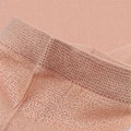 Miniatyrbild 8 av 11: 1/2 st Anti-UV Armskydd Hudfärg Sommar Solskydd Concealer Band Tatuering Ärmar W6X0 skin toneA One-size 2pcs