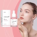 Miniatyrbild 10 av 11: MEDICUBE PDRN PINK PeptideSERUM 30ml Vård för fläckar och elasticitet 2025