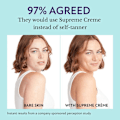 Miniatyrbild 5 av 11: Westmore Beauty Creme All Over Complexion Perfector Långvarig/- Droplet style one size