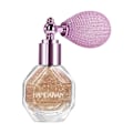 Miniatyrbild 11 av 11: Glitter Kroppspuder - Highlighter Spray Shimmer för Ansikte ULTRAVIOLET SHEEN 4.6g