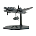 Miniatyrbild 8 av 11: Tung Tung Tung Sahur Action Figure Dockmodell Dekor Leksak Koppar Barnpresent,, Tung tung tung sahur 1pcs