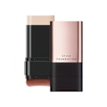 Miniatyrbild 1 av 11: Foundation Stick Eraser Vattentät Långvarig Concealer Stick Bright white with brush head 20g