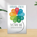 Miniatyrbild 6 av 11: Barbara O'Neill: Sustain Me, Self Heal By Design, Natural Remedies Lost Collection Small One size