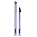 Miniatyrbild 5 av 11: Biya Flytande Vattenfast Ögonbrynspenna Är Mycket Fin, Vattenfast Eyeliner Lätt att Sudda För Varje Vilt E3r1 101 # gray brown 800mg