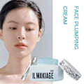 Miniatyrbild 4 av 11: IL MAKIAGE POWER REDO ANTI AGING BLUR & SMOOTH WRINKLEFILLER
