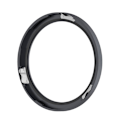 Miniatyrbild 1 av 11: För CMF Watch Pro2 Metallram CMF BY NOTHING klocka ersättningsramfodral 2025 grey For CMF Watch Pro2