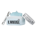 Miniatyrbild 1 av 11: IL MAKIAGE POWER REDO ANTI AGING BLUR & SMOOTH WRINKLEFILLER