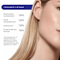 Miniatyrbild 7 av 11: 2 st Embryolisse - Lait-Crème Concentré - Multifunktionell fuktcreme 75 ml