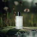 Miniatyrbild 2 av 11: 3.4 oz Salt & Stone Kroppsdoft Mist Layerable BERGAMOT & HINOKIGift.√