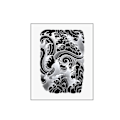 Miniatyrbild 1 av 11: Japanska Tatuering Dekaler Vattentäta Blomma Arm Tatuering Dekaler Traditionella Tatuering Dekaler style 4 1pcs