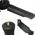 Miniatyrbild 4 av 11: Mini Gimbal Stativ För Zhiyun -Smooth Q / 4 Mobilkamera 2 OSMO-HOT-