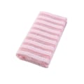 Miniatyrbild 1 av 11: Exfolierande duschhandduk, dubbelsidig badhandduk дφ K1Z2 M8S6 03 1pcs