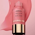 Miniatyrbild 11 av 11: UNREAL FLYTANDE ROUGE (VISION) 10.3g FULL SIZE - NIB# 2#future 10.3g