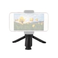 Miniatyrbild 11 av 11: Mini Gimbal Stativ För Zhiyun -Smooth Q / 4 Mobilkamera 2 OSMO-HOT-