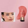 Miniatyrbild 1 av 11: UNREAL FLYTANDE ROUGE (VISION) 10.3g FULL SIZE - NIB# 2#future 10.3g